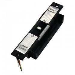 Trimec ES9000 Fire Rated Pre-Load Electric Strike