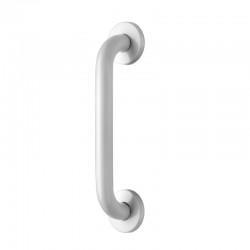 Metlex White Grab Rail AP501022MTL