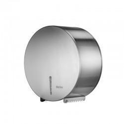 Kepler Jumbo Toilet Roll Holder AJ801343MTL