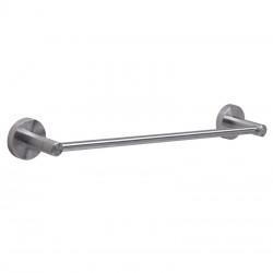 Callisto Single Towel Rail QM882643MTL