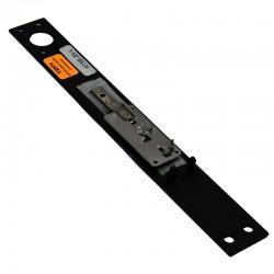 KABA Simplex Mounting/Drive Plate