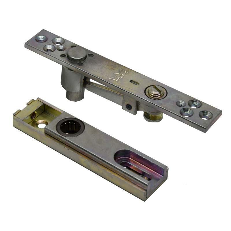 dormakaba 8066 Top Centre | Double Action Floor Springs dormakaba 8066 Top Centre | Double Action Floor Springs