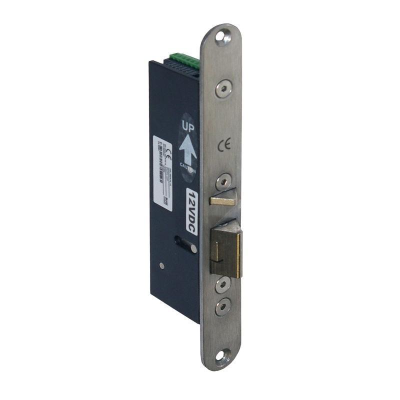 AML-350 Fail Safe Electric Lock Image