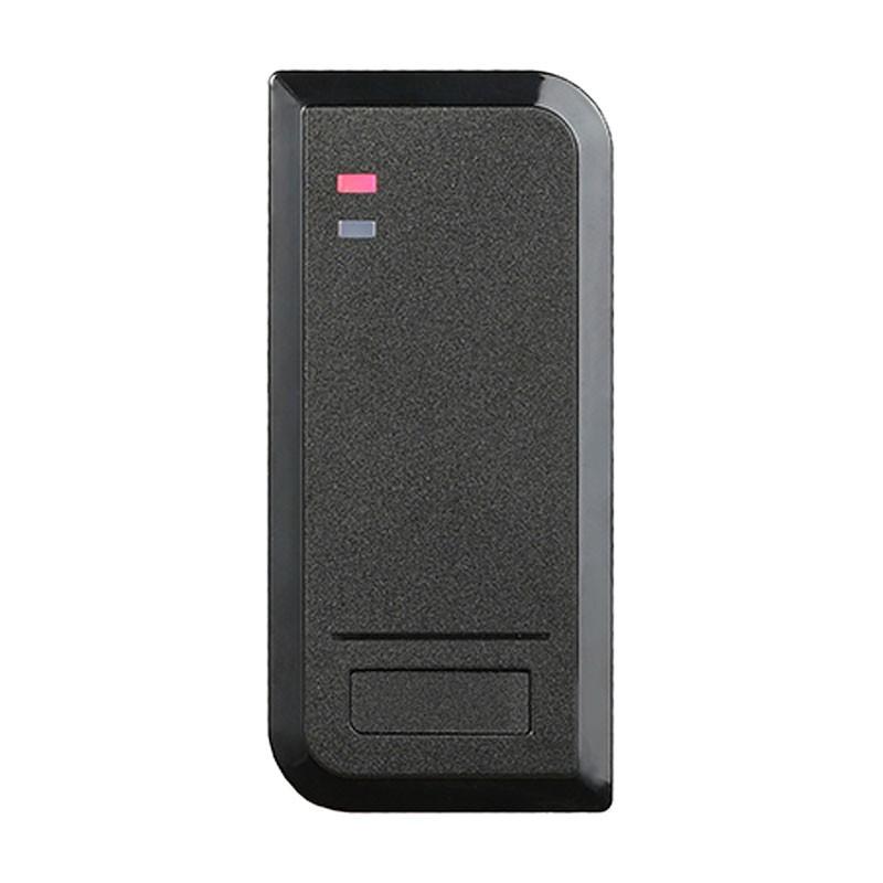 APX18 Standalone Proximity Reader Image