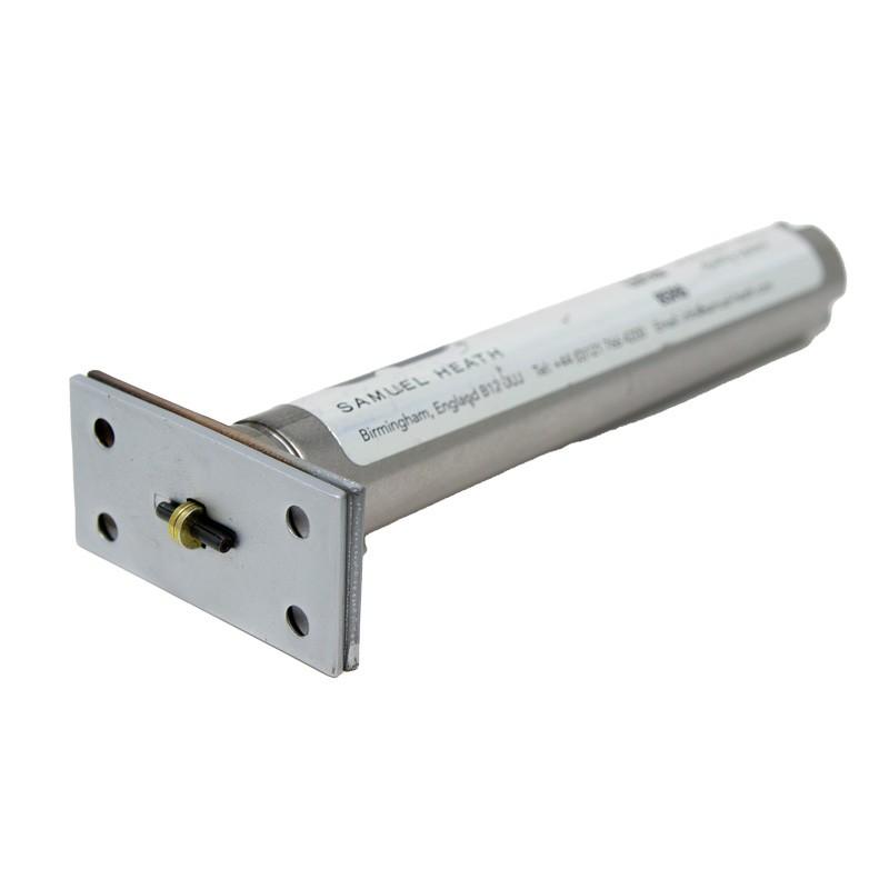 Perko Door Closer - R2