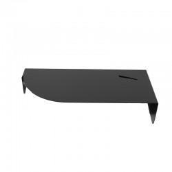 Cover for BEA LZR Flatscan Safety Sensor -Right