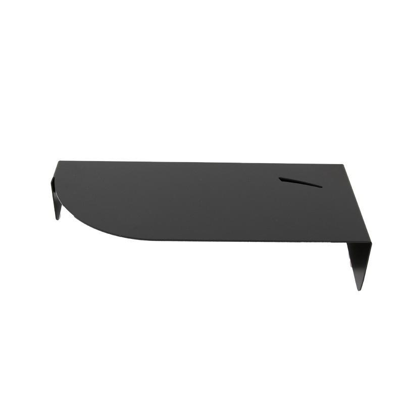 Cover for BEA LZR Flatscan Safety Sensor -Right