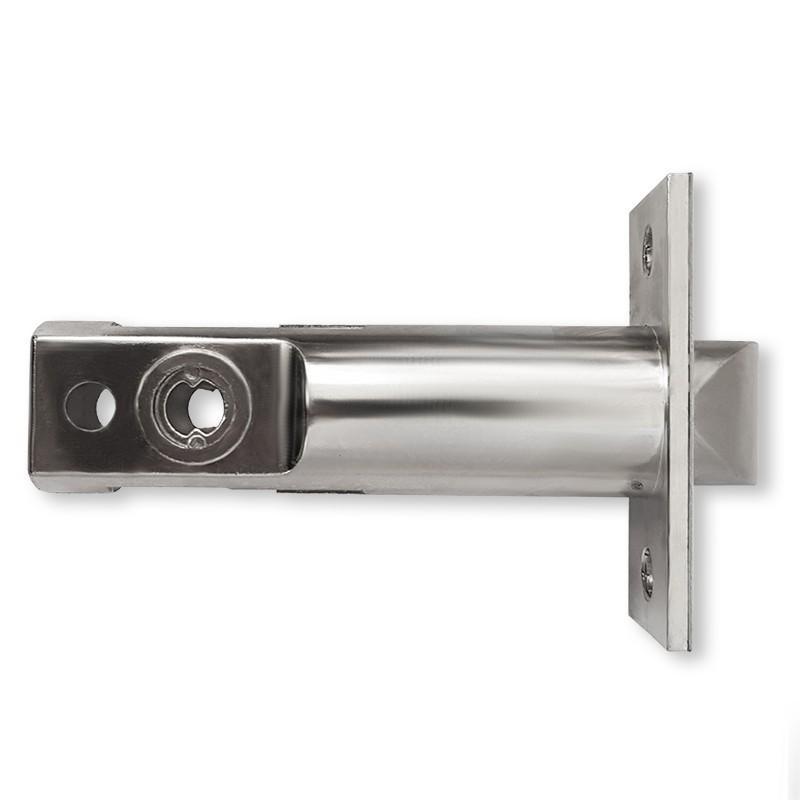 BORG BL2201 ECP Digital Door Lock Latch