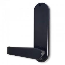 BL5701 ECP Easicode Pro Digital Lock Black Inside