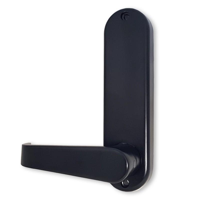 BL5701 ECP Easicode Pro Digital Lock Black Inside