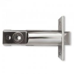 BORG BL7001 ECP Digital Door Lock Ss Latch