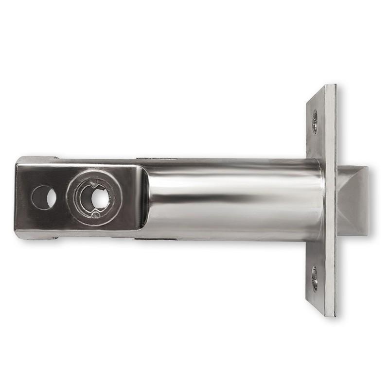 BORG BL7001 ECP Digital Door Lock Ss Latch