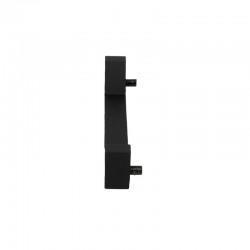 10mm Extension Lip for Axim ES-2200-S Electric Strike 10mm Extension Lip for Axim ES-2200-S Electric Strike