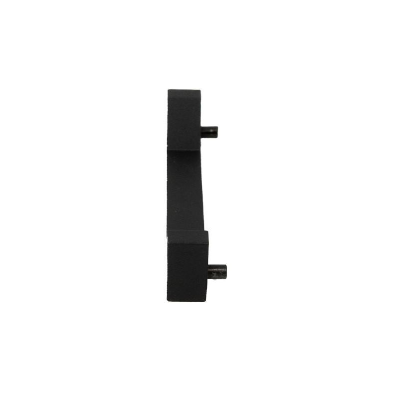 10mm Extension Lip for Axim ES-2200-S Electric Strike 10mm Extension Lip for Axim ES-2200-S Electric Strike