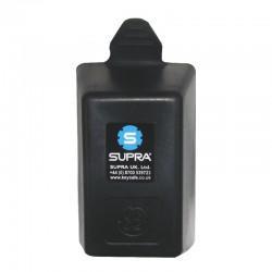 Supra C500 Key Safe
