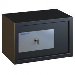 Chubbsafes Air Safe | £1k Rated