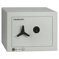 Chubbsafes Homevault S2 Safe | £4k Rated