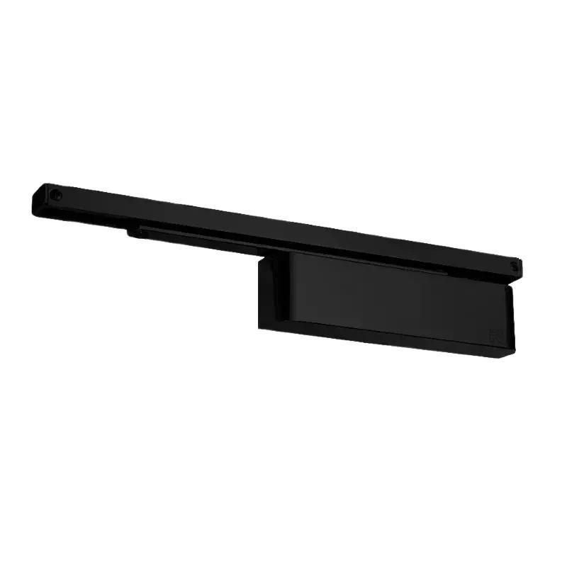 Rutland TS.11204 Cam Action Door Closer Rutland TS.11204 Cam Action Door Closer