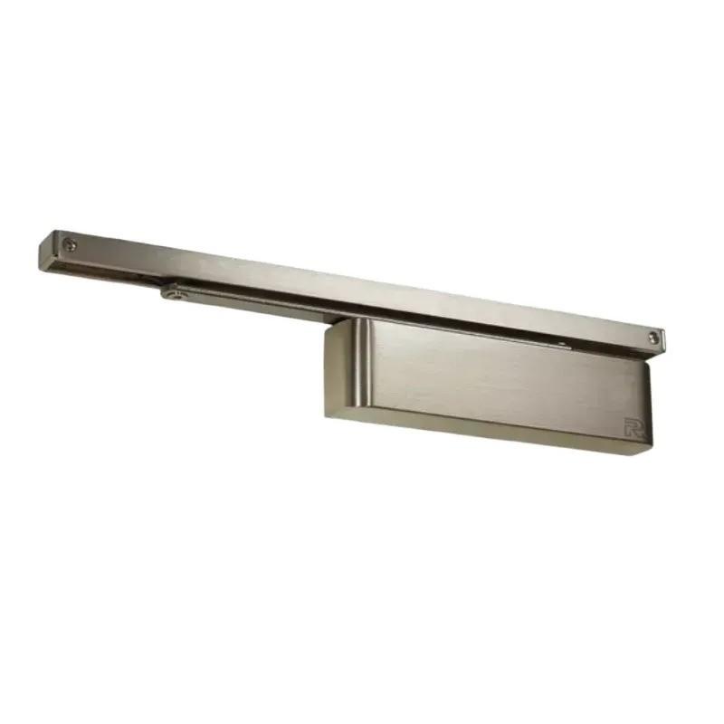 Rutland TS.11204 Cam Action Door Closer