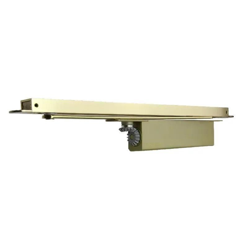 Rutland ITS.11204 Concealed Door Closer