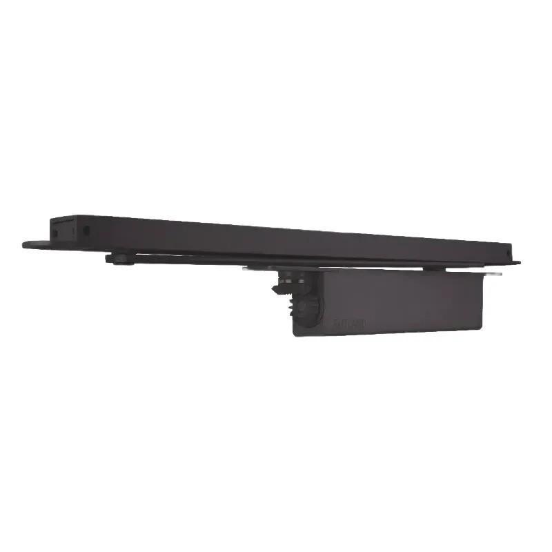 Rutland ITS.11204 Concealed Door Closer