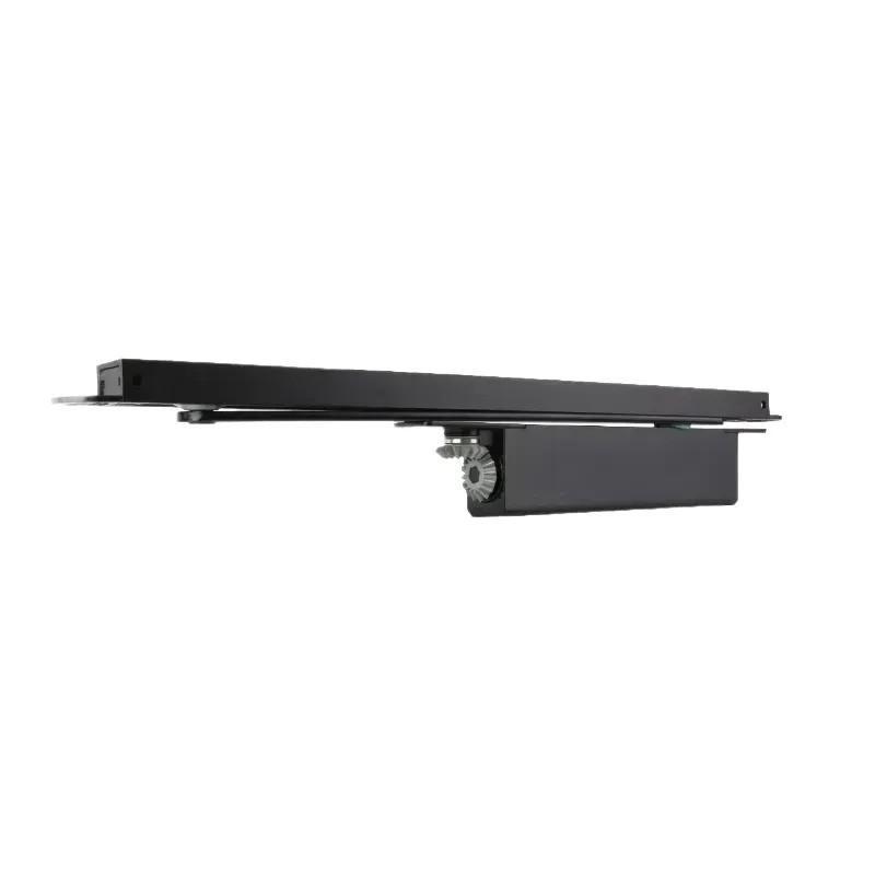 Rutland ITS.11204 Concealed Door Closer