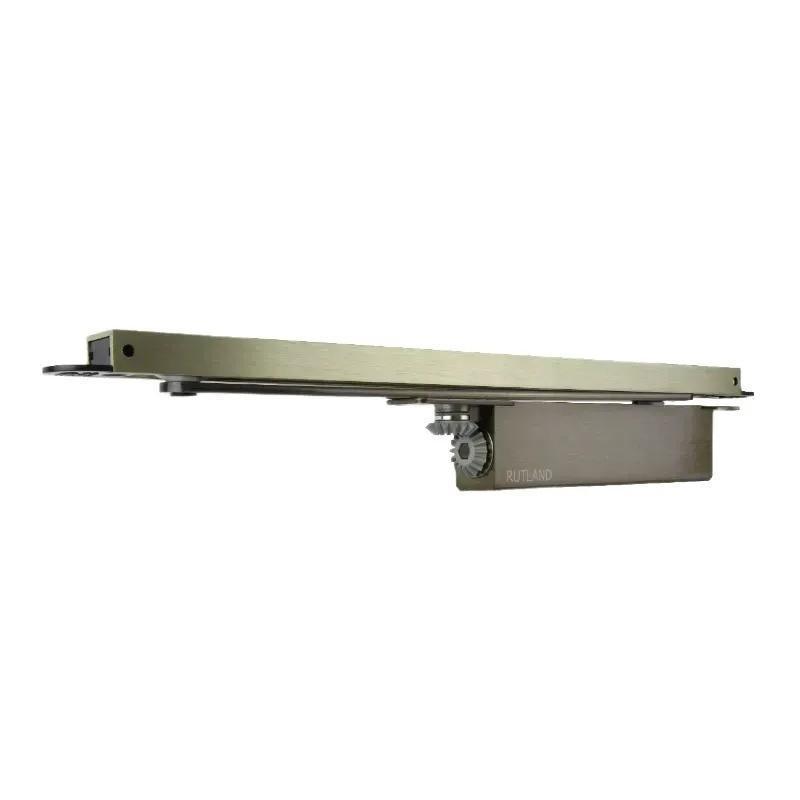 Rutland ITS.11204 Concealed Door Closer