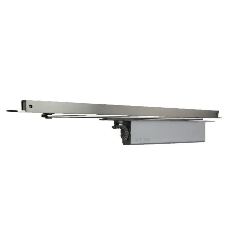 Rutland ITS.11204 Concealed Door Closer Rutland ITS.11204 Concealed Door Closer