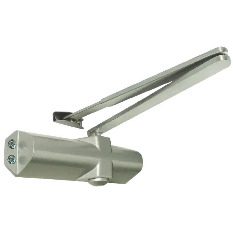 Rutland TS.3204 Overhead Door Closer | No Cover
