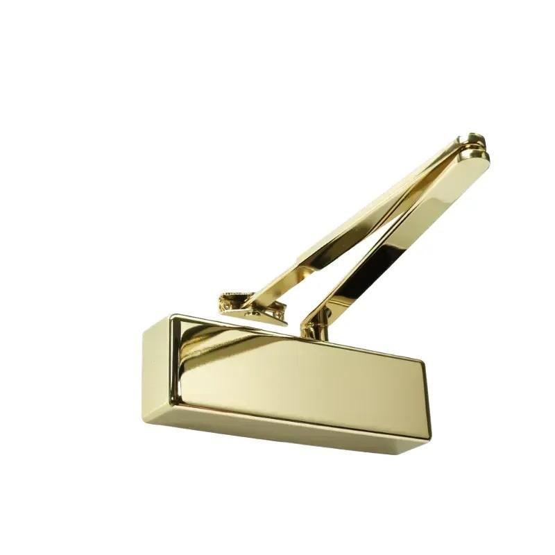 Rutland TS.3204 Overhead Door Closer | SL Cover Rutland TS.3204 Overhead Door Closer | SL Cover