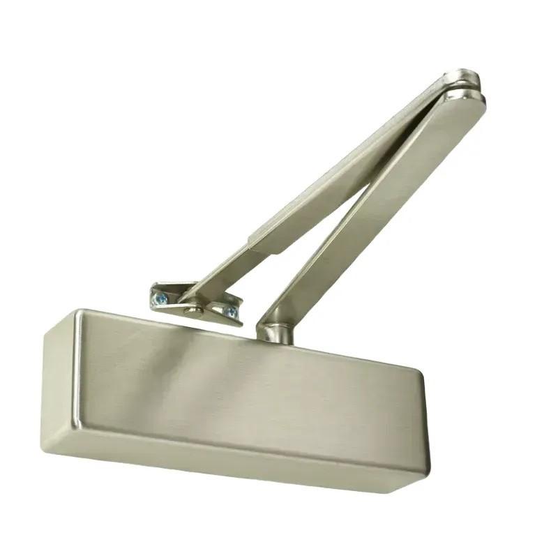 Rutland TS.3204 Overhead Door Closer | SL Cover Rutland TS.3204 Overhead Door Closer | SL Cover