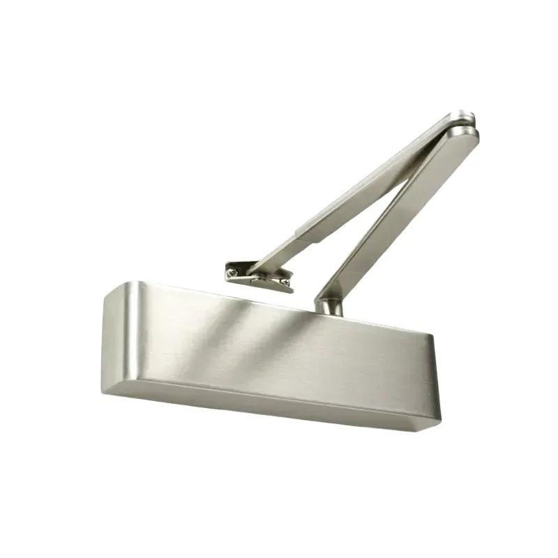 Rutland TS.5204 Overhead Door Closer Rutland TS.5204 Overhead Door Closer