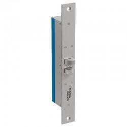 SL30DBL Electronic Side Load Lock