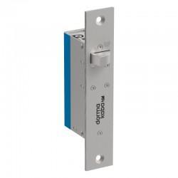 SL30SGL Electronic Side Load Lock