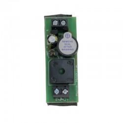 Alpro RM1 Rectifier Sounder Module