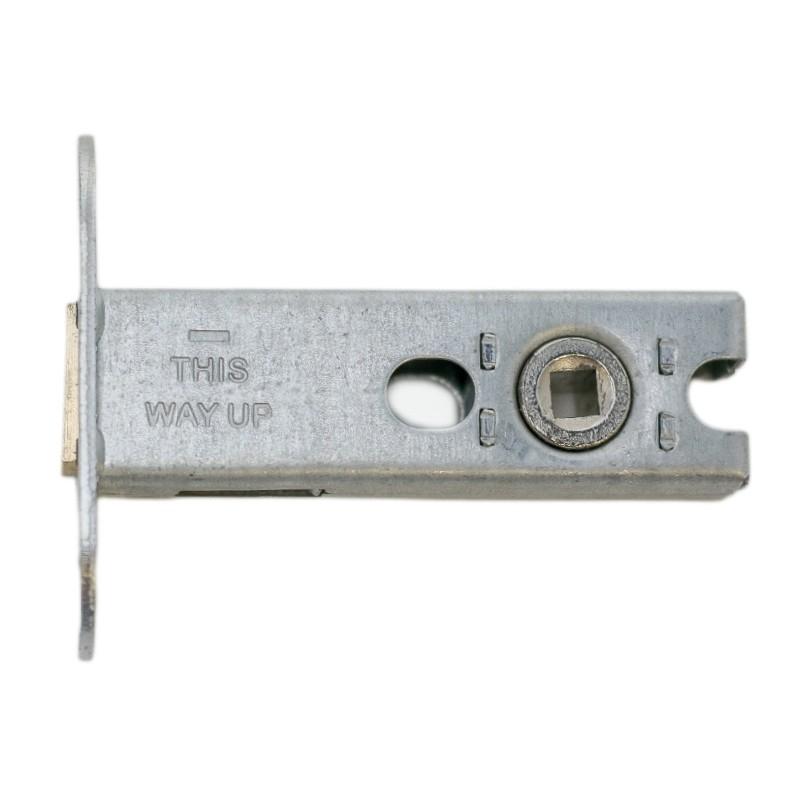 ARRONE AR8018 Bathroom Tubular Deadbolt