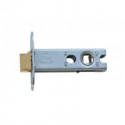 ARRONE AR8019 Tubular Latch