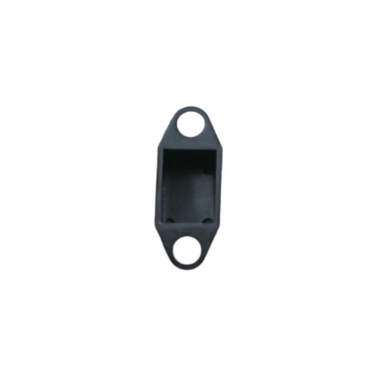 ARRONE AR8019 Heavy Duty Tubular Mortice Latch