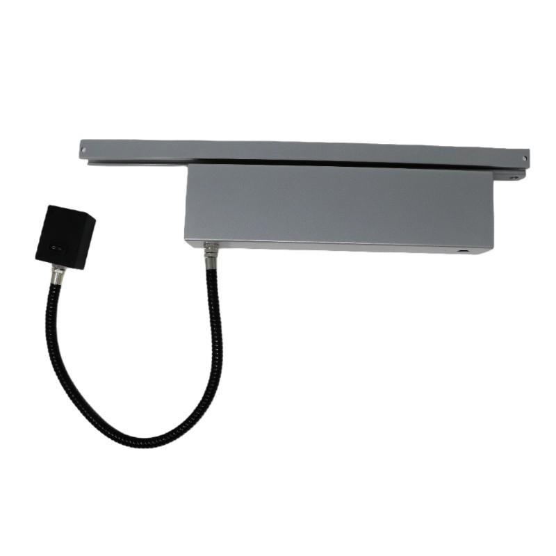 ARROW BM3SE Magnetic Door Closer