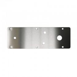 Cover Plate To Suit The Dormakaba RTS87 Transom Door Closer