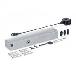 Components For The GEZE TS4000E Electromagnetic Door Closer