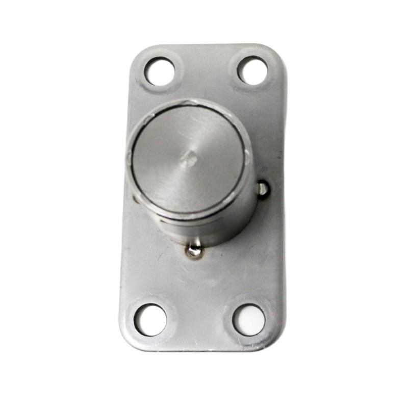 The H131-402 Double Action Door Pivot Hinge From Royd And Tucker