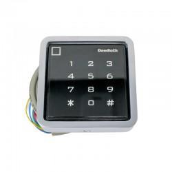 APX-14T Bluetooth/WIFI Keypad