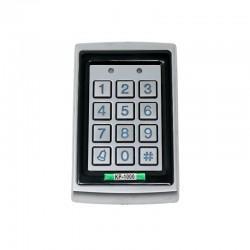 RGL KP1000 Keypad