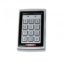 RGL KPX1000 Keypad with Proximity Reader