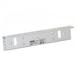 Deedlock Slimline Maglock L Bracket