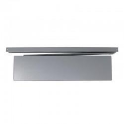 ARROW BM3S Overhead Door Closer