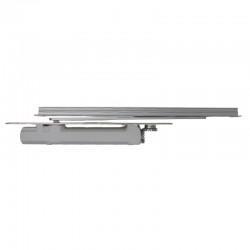 Dorma ITS96 Concealed Door Closer Complete With Guide Rail