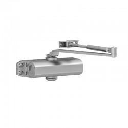 UNION CE3F Door Closer With Scissor Arm UNION CE3F Door Closer With Scissor Arm
