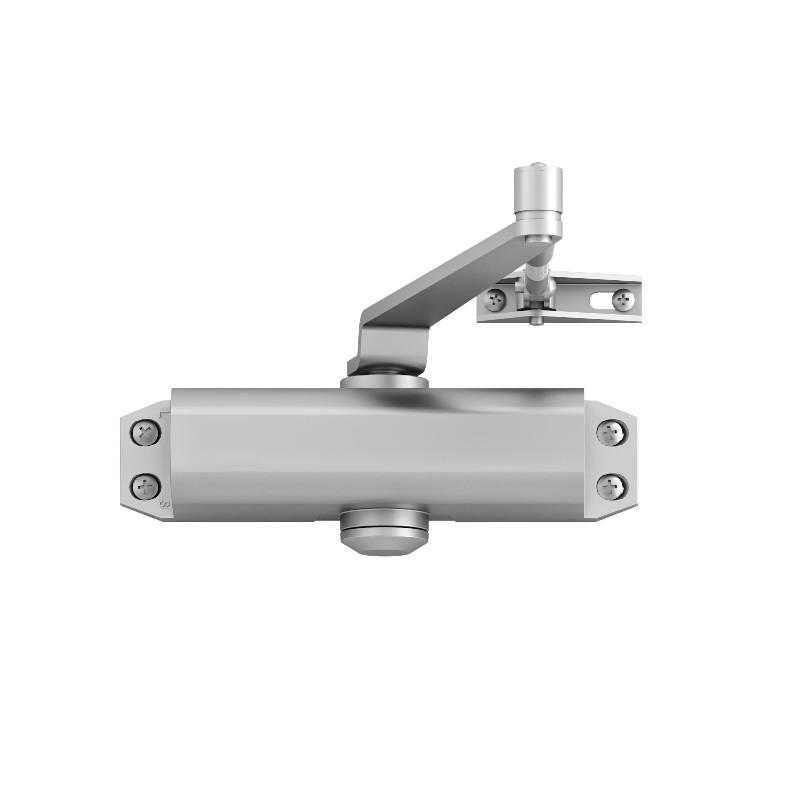 UNION CE3F Door Closer UNION CE3F Door Closer